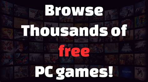 gametrex|A pretty good site i haven’t seen here being mentioned.